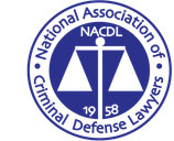 National Association of Criminal Defense Lawyers | NACDL  