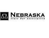 Nebraska | State Bar Association