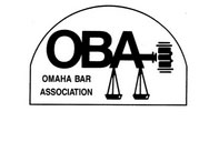 OBA | Omaha Bar Association