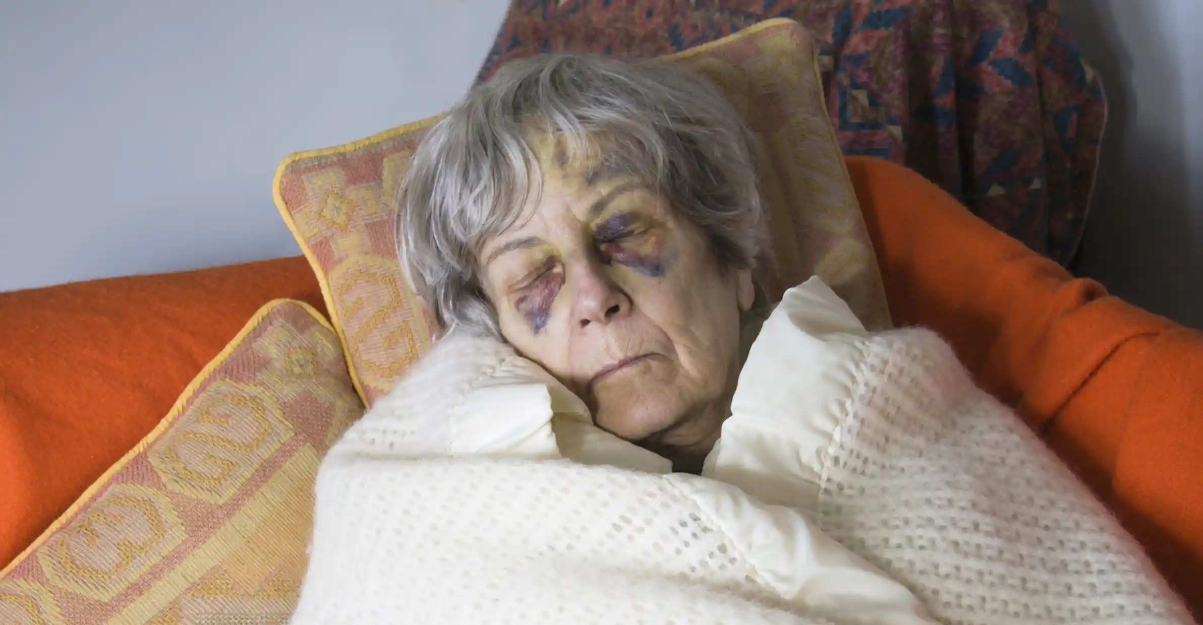 In Home Care For Elderly Omaha Ne In Home Care For Elderly Omaha Ne