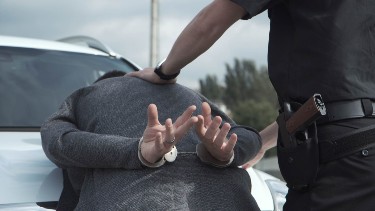 nebraska statute of limitations criminal offenses