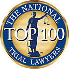 NTL-top-100-member-seal
