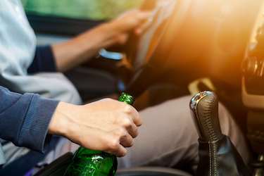 how much does a dui cost