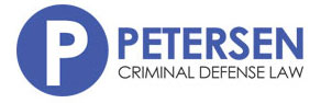 what is a class 4 felony in nebraska