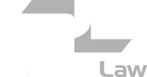 Petersen Criminal Law Logo