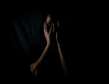 nebraska-domestic-violence