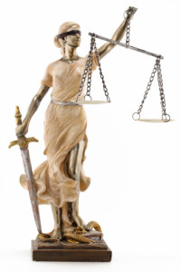 Lady-Justice-with-sword-an-scale-200x300.jpg