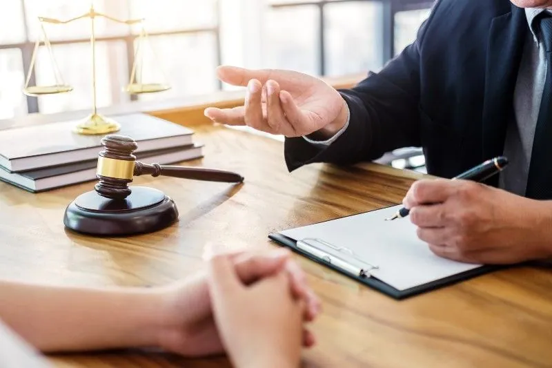 Questions Your Omaha DUI Defense Lawyer Might Ask You