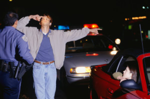 Sobriety-Test-300x198.jpg