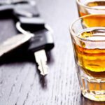 aggravated dui in omaha