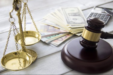 criminal defense attorney cost