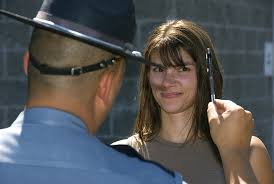 What Are Field Sobriety Tests?