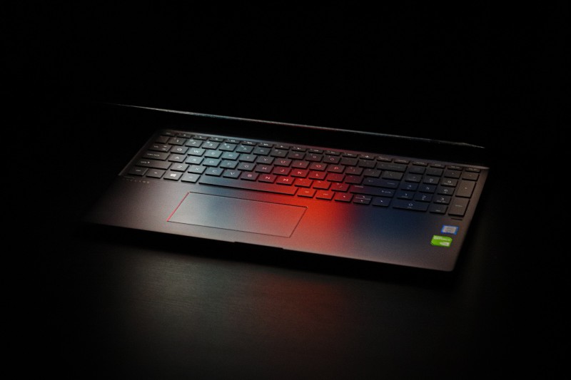 Omaha Internet Crimes Attorney