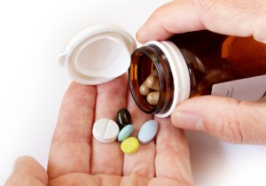 maintenance-pills-300x210.jpg