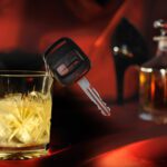 non-aggravated dui in omaha
