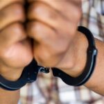 omaha dui