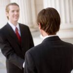 omaha dui attorney