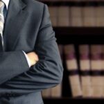 omaha dui lawyer