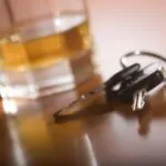 omaha nebraska dui