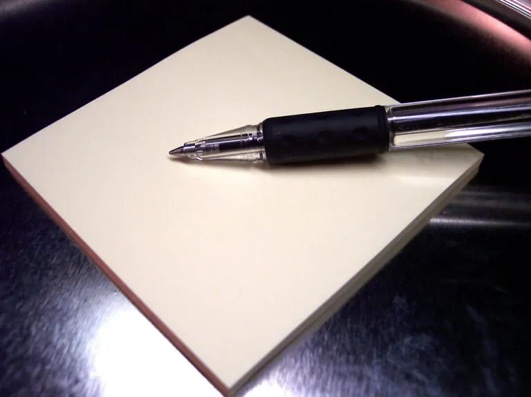 questions to ask your Criminal Defense Lawyer
