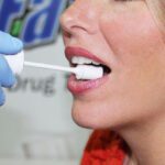 preliminary alcohol screening test in omaha