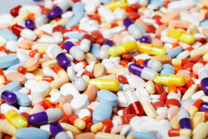 prescription-pills-300x200.jpg