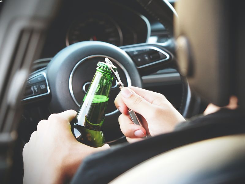 Ne.com Dui Nebraska DUI Defense Process - Petersen Criminal Defense Law