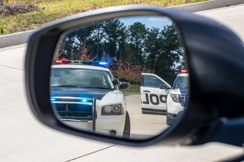 What You Need to Know About Criminal Citations