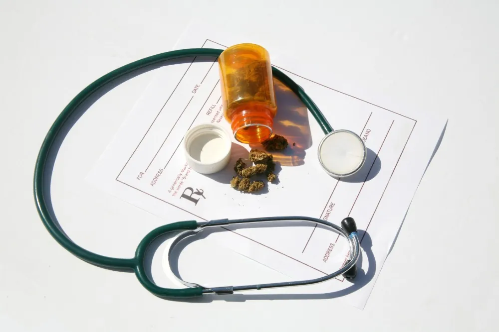 _legalization of medical marijuana in nebraska