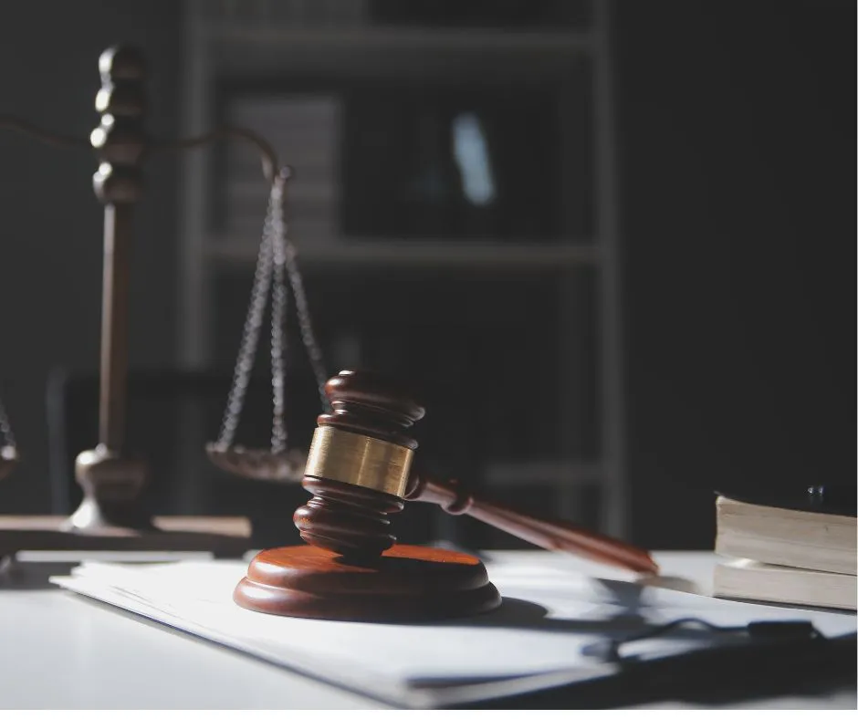 preservation of evidence