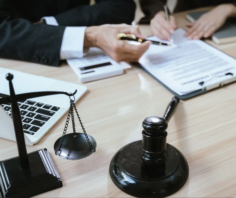 difference between felony and misdemeanor