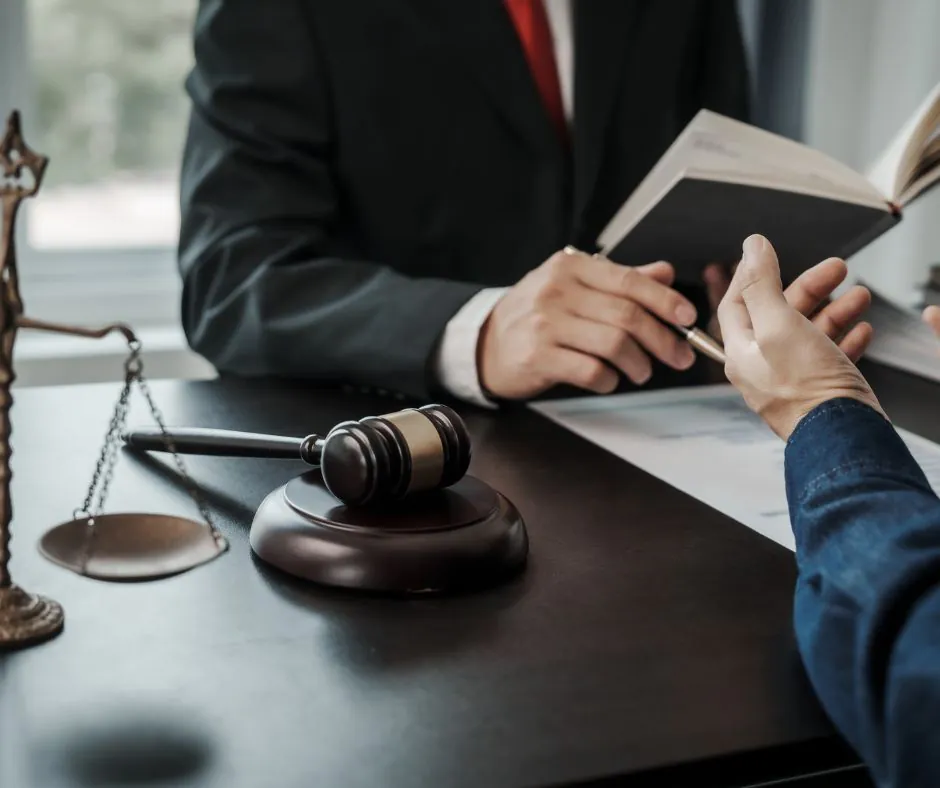Benefits of Veterans Court for Veterans Facing Charges