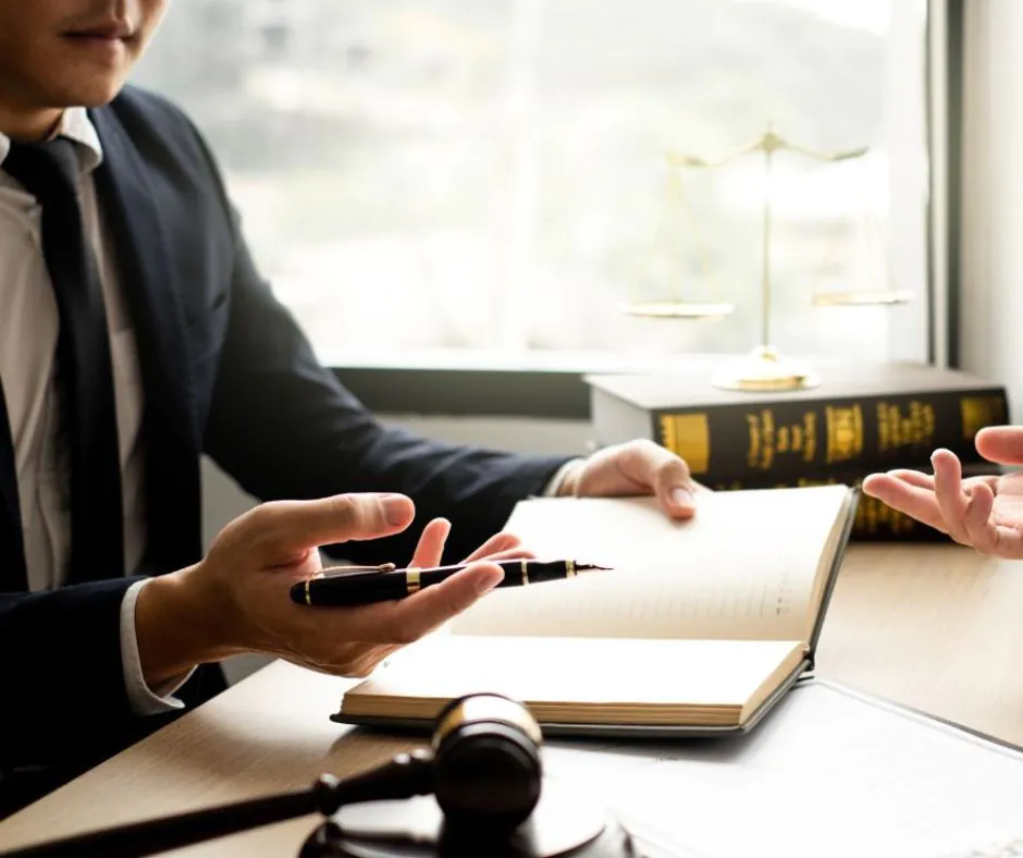 What Is Drug Court